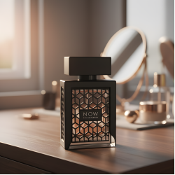 Rave Now for Men 100ml 